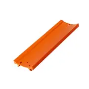 Wide Dovetail Plate for Celestron C8/C8HD/8SE(Evolution)/CPC800(HD) Telescope