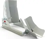ACEBIKES SteadyStand Multi Fixed Motocycle Stand