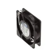 MTR AXIAL EMB-PAPST 3906 00001212A - Free Shipping - Genuine OEM Replacement