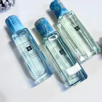 在飛比找蝦皮購物優惠-【 Jo Malone 】聞香空瓶 潮汐琥珀 溪谷樹苔 海灣