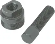 Dennis Stubblefield Flywheel Puller 33mm x 1.5 Right Hand Male Thread