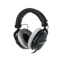 在飛比找蝦皮購物優惠-「THINK2」DT990 Pro Beyerdynamic