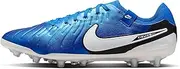 [Nike] Men's Legend 10 Ag-pro Football Boots