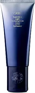 Oribe Supershine Light Moisturising Cream, 150ml