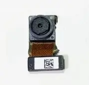在飛比找Yahoo!奇摩拍賣優惠-【萬年維修】HTC-D626(Desire 626) 前鏡頭