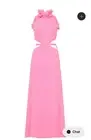 Sonya moda - Noya maxi - BNWT- size 16 - Size AU 16 | XXL | UK 16 | US 12