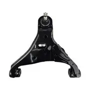 Basco Control Arm - BCA1591