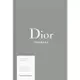 Dior Catwalk: The Complete Collections(精裝)/Alexander Fury and Adélia Sabatini【三民網路書店】