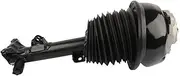 1PC Front Left Right Air Suspension Shock Absorber Compatible For Mercedes Benz E-Class W212 CLS-Class W218 4Matic 2123203338 2123203438(Left)