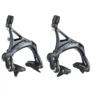 SRAM FORCE AXS Brake Caliper Front or Rear