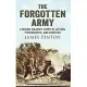 The Forgotten Army: A Burma Soldier’s Story in Letters, Photographs, and Sketches