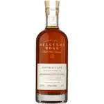 Hellyers Road The Double Cask Single Malt Whisky 700mL