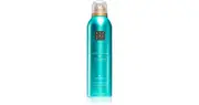 Rituals The Ritual Of Karma - Lotus and White Tea Shower Foam - 200ml