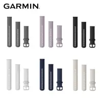 在飛比找momo購物網優惠-【GARMIN】VENU SQ 替換錶帶