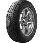 Dunlop - Grandtrek AT20 (255/70 R16)