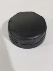 Ultra Secure GPS Case Holder for Apple AirTag Tracker Magnetic for Car Vehicles