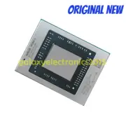 New 100-000000084 R5-4500U AMD Ryzen 5 4500U CPU BGA
