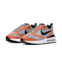 在飛比找PChome24h購物優惠-NIKE 男鞋 休閒鞋 AIR MAX DAWN -DQ39