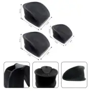 SML Fishing Reel Protective Cover Waterproof and Slip resistant Design