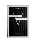 ARMAF Ventana Pour Homme EDP Black Perfume For Men 100 ml