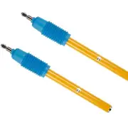 2 Bilstein B6 Shock absorber front for Nissan 300ZX 2-34-002643