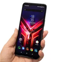 在飛比找蝦皮購物優惠-【領尚數碼】華碩 Asus ROG phone3 ROG3 