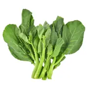 Chinese Broccoli - Kailaan seeds