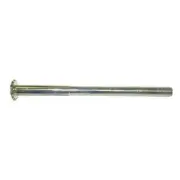 Shaft Leveling Box Fits Massey Ferguson 135 65 Fits Ford 8N 700 4000 800 NAA 600