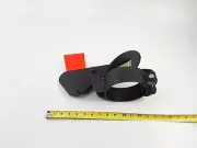 Caterpillar Rain Cap CAT 198-7424 550B 560B 570B 580B C13 XQ350 C15 C18 C27 C32
