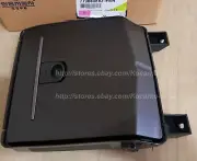 OEM Rear Console Cup Holder ASSY Ssangyong Rexton W 2015+ #7798808B21HEN
