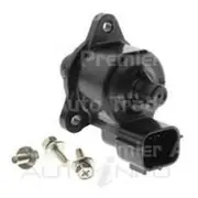 PAT Idle Speed Controller - ISC-125
