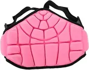 Roller Skating Hip Protectors for Toddlers Ice Skating Snowboard Pads for Boys and Girls