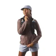 Salomon Adv Skin 12 Set