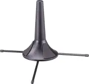 Trumpet Stand Foldaway
