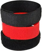 BESPORTBLE Rooster Collar Anti-Crow Feature Chicken Necklace Made of Nylon Pet Supplies