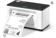 Thermal Shipping Lable Printer UPS FED EX USPS