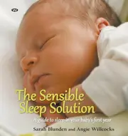 The Sensible Sleep Solution