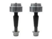 05-UP TACO/07-21 TUNDRA/16-UP TITAN XD/19-UP GM 1500 DELTA JOINT KIT