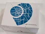 Brand New in Box ~ Plantronics Vista M12 Headset Phone Amplifier 43596-01