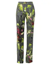 [BLUMARINE] BLUMARINE Pants - Item 13601184