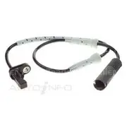 PAT Abs Wheel Speed Sensor - Front - WSS-177