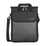 Targus 13' T.A.N.C. Armoured Case/Laptop/Notebook Bag - TBT281GL