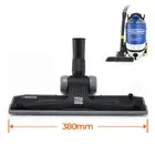 Mega Gulper Advance Vacuum Floor Tool 35mm suits Pullman PV900 Commander 900