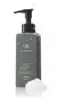 NULL [ All-in-One Gel : Moist 100g ] Men's skin care