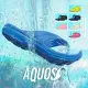 【AQUOS】潮流人字拖鞋(A5113)SIZE:36~41