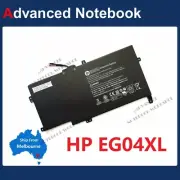 Genuine EG04XL Battery for HP Envy Sleekbook 6 HSTNN-IB3T HSTNN-DB3T 681881-171