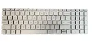 New US Backlit Keyboard For HP ENVY X360 15-EE 15-ED 15-ED1000 15M-ED Keyboard