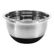 Soffritto A Series Mixing Bowl 2.8L