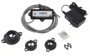 Watts FP-BF-BMS-1/2-2 Flood Sensor Connection Kit for 009-QT-FS Backflow RPZ