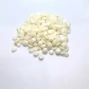 Candle Making Soy Wax Pellets 250g Candle Wax Melt Soy Pellets for Candle Making